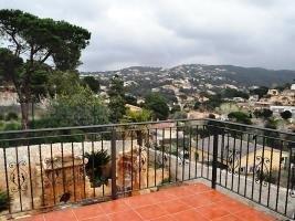 Holiday Home Oasis Lloret de Mar