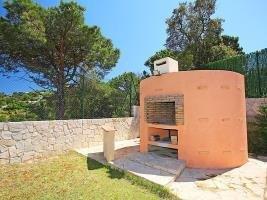 Holiday Home Oasis Lloret de Mar