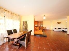 Holiday Home Oasis Lloret de Mar