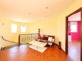 Holiday Home Oasis Lloret de Mar