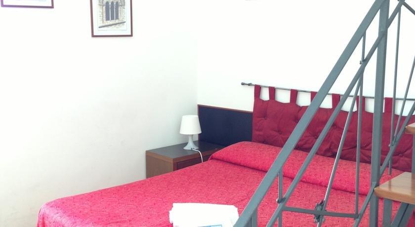 Garibaldi B&B