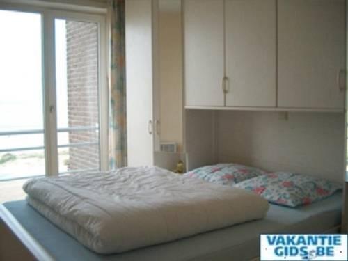 Residence Scorpio