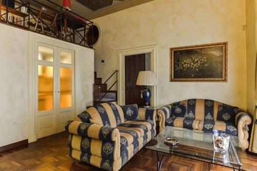 Parione Suite Piazza Navona
