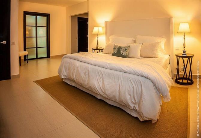 Villa Pandora Punta Cana