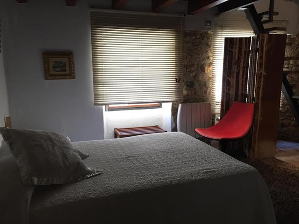 Casa En Casco Antiguo De Tarragona