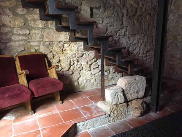 Casa En Casco Antiguo De Tarragona