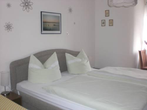 Pension Villa Sophia