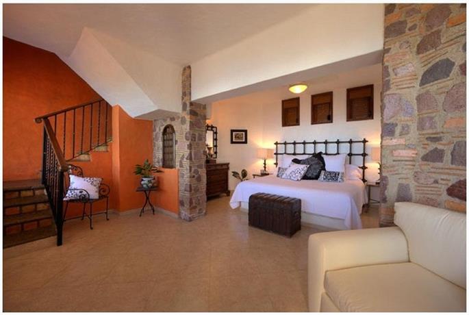 Casa Buena Vista Puerto Vallarta