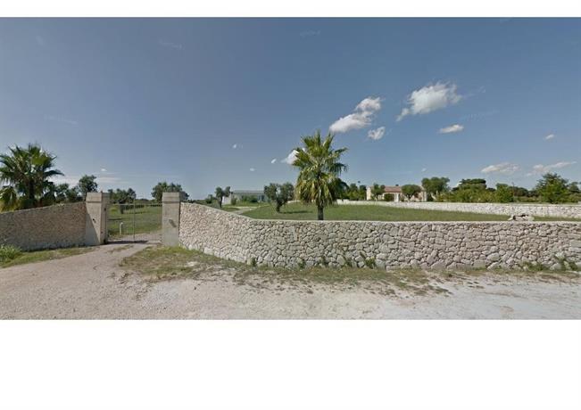 Villa del Ponente