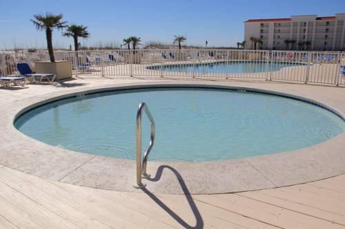 Sugar Beach 345 E
