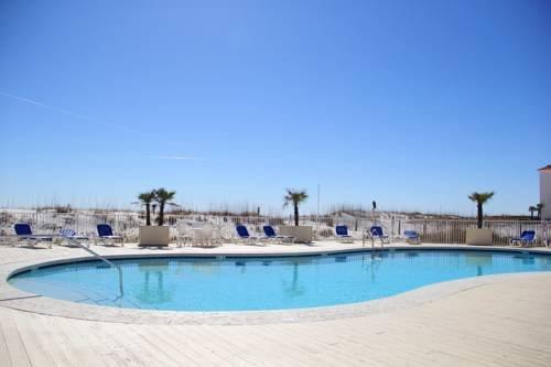 Sugar Beach 345 E