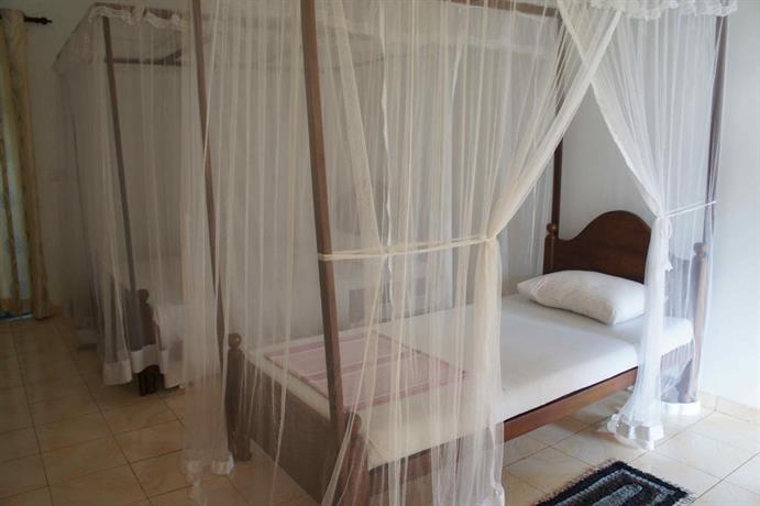 Sunny Mood Guest House