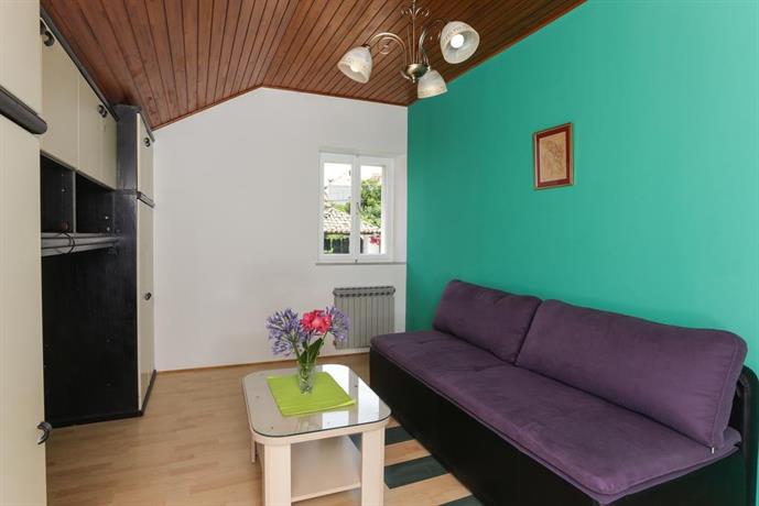Guest House Katic Dubrovnik