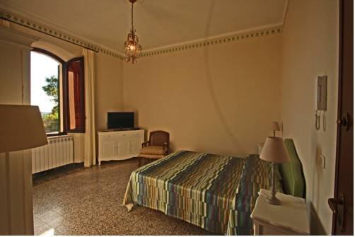 Casa Vacanze Ferrini