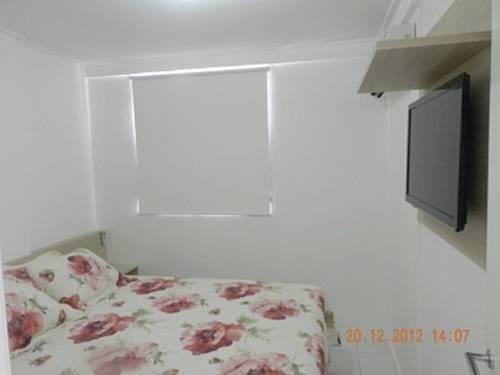 Pajucara Flat