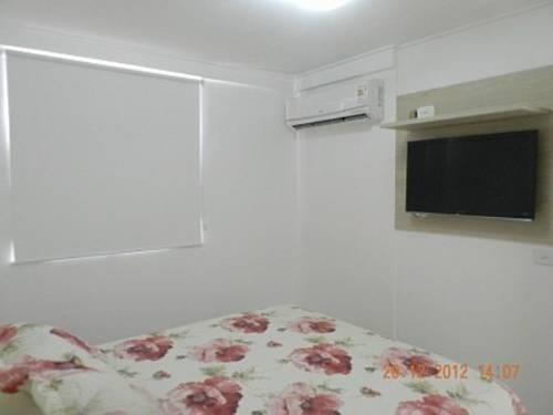 Pajucara Flat