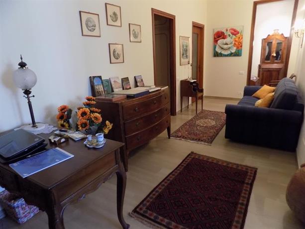 Bb La Giara Verona Compare Deals - 