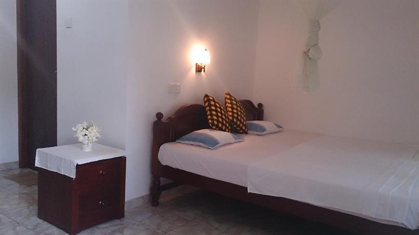 Welcome Family Guest House