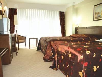 4 Eylul Hotel