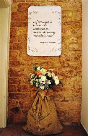 Spello House Altana