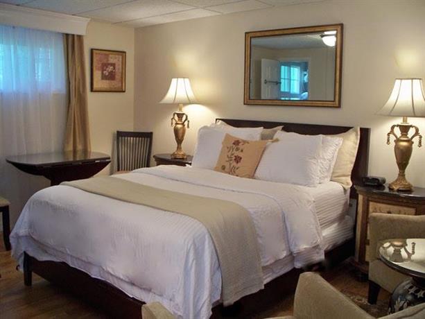 Inn Niagara