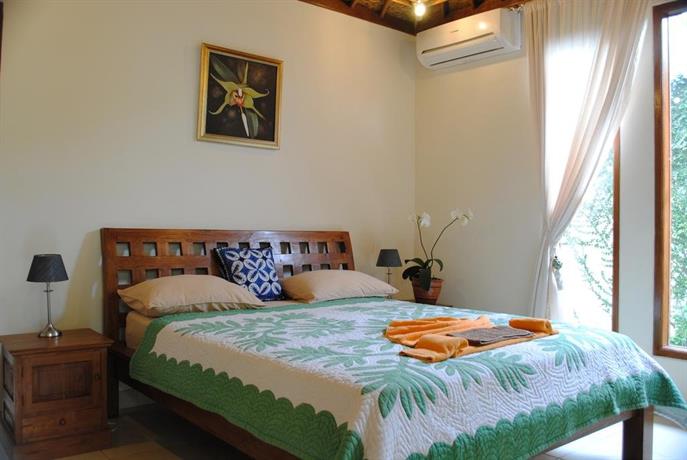 Villa Cantik Ubud
