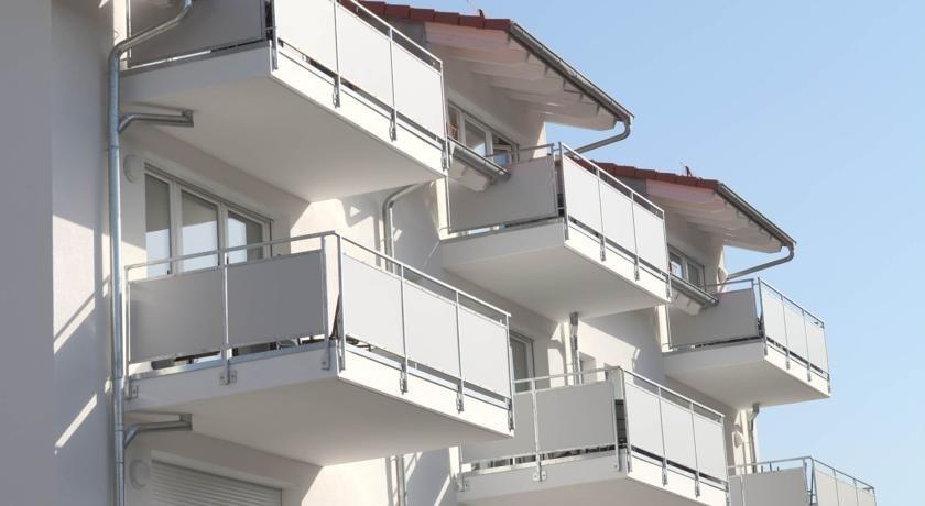 Braviscasa Apartments Titisee