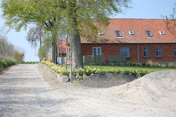 Nordgarden Pension