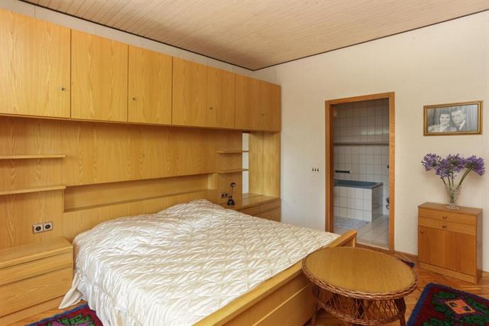 Guest House Karolin