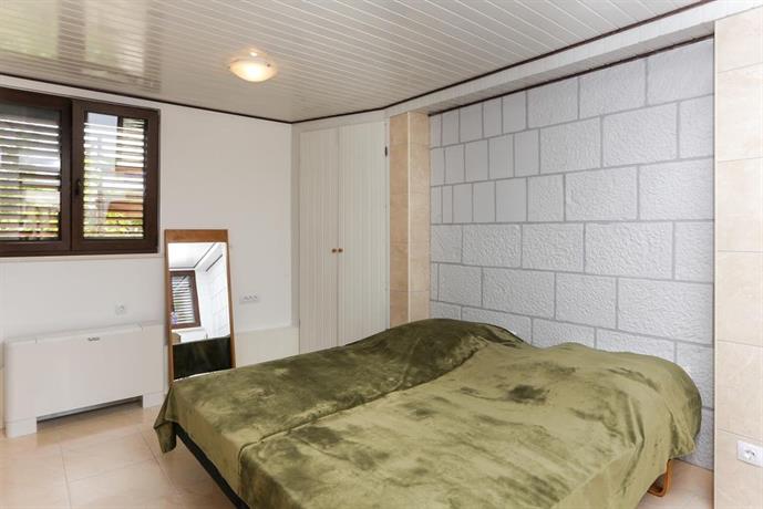 Guest House Karolin