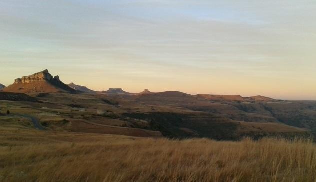 the phatt chef roadside diner and b&b