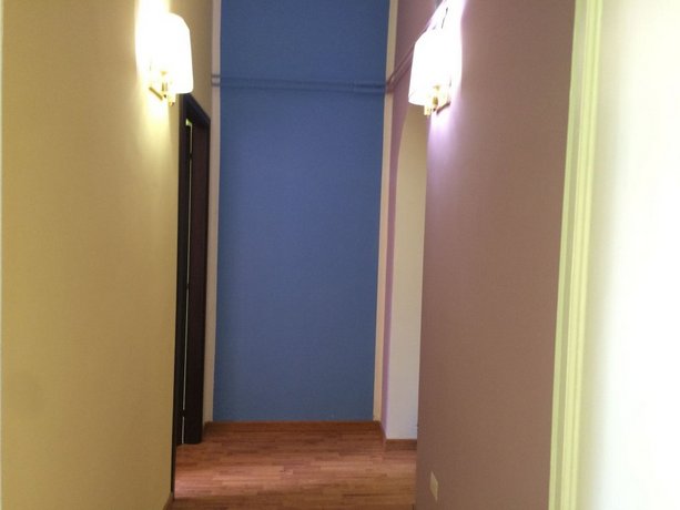 Lam Guest House Due