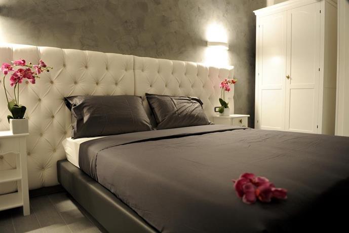 Easyrome Guest House