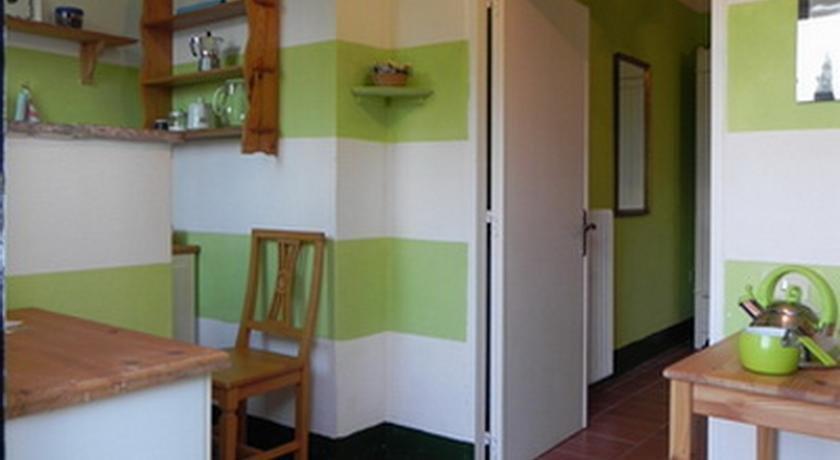 Vignagrande Agriturismo