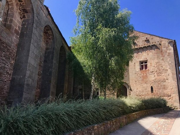 La Petite Maison des Artistes