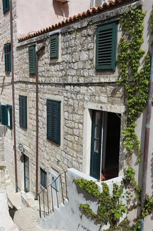 Apartments Nivic