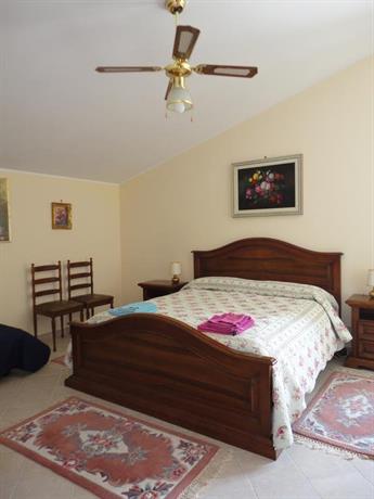 Casa Adriana Penne