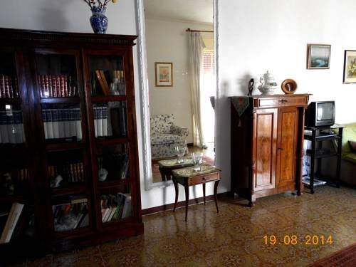 Zioli