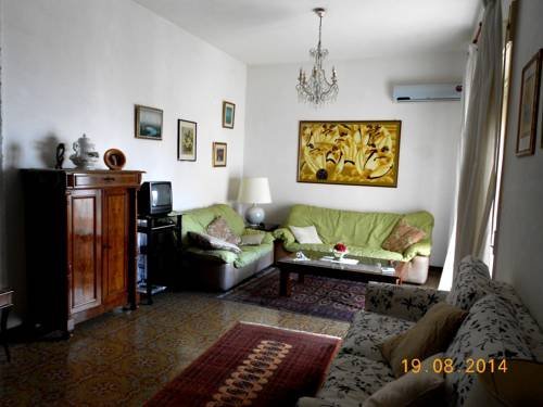 Zioli