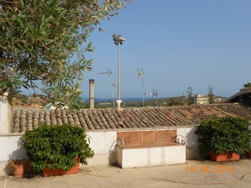 Zioli