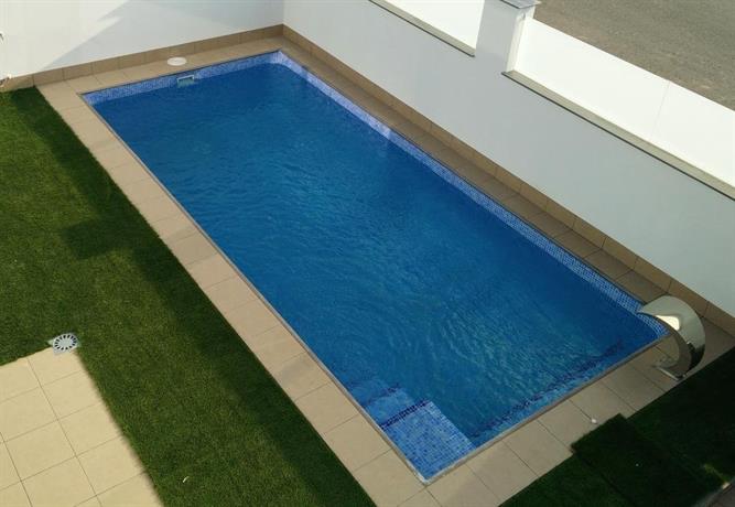 Mar Menor
