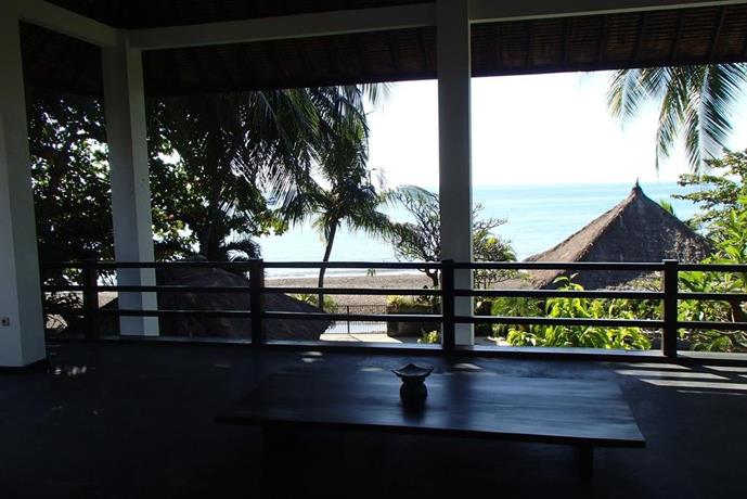 Villa Swara Segara