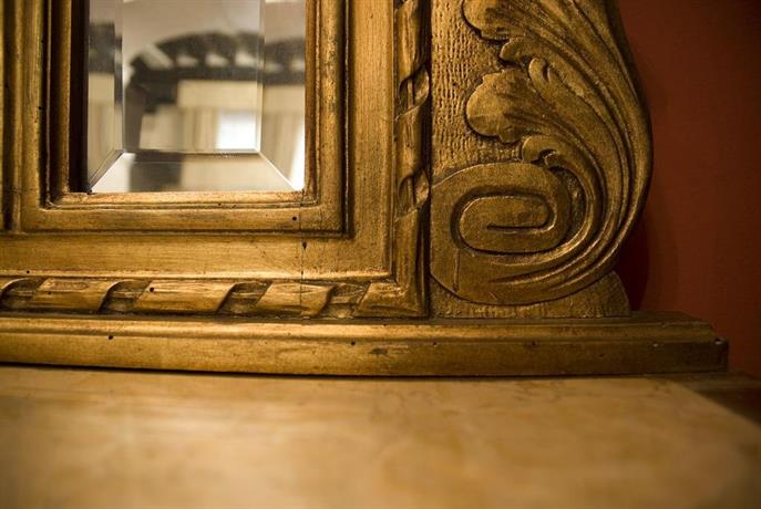 Appartamento Ca' Cavalli
