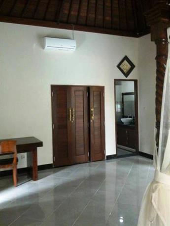 Londo Suite