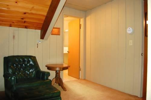 50 Spindlers Chalet