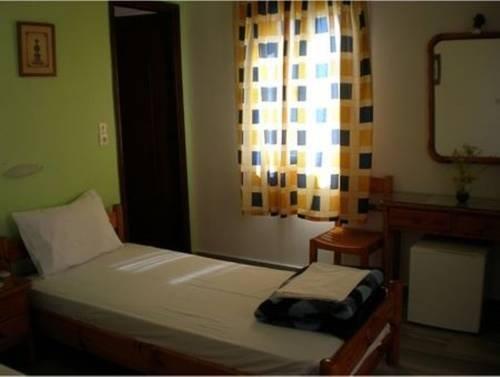 Artemis Pension