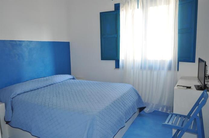 Blusanvito