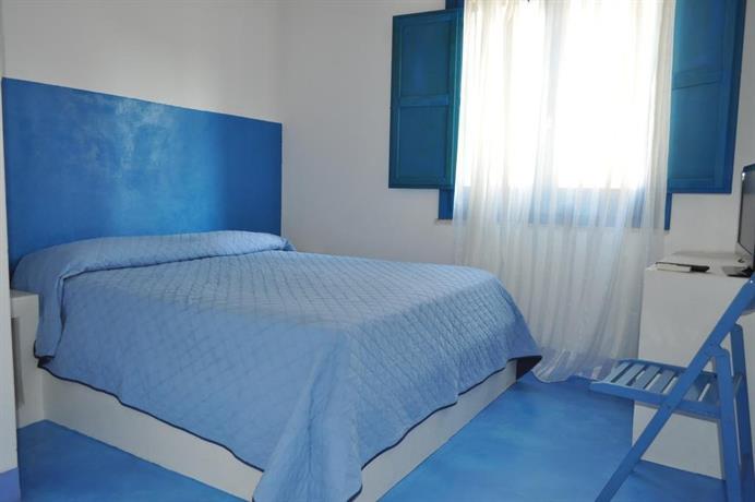 Blusanvito