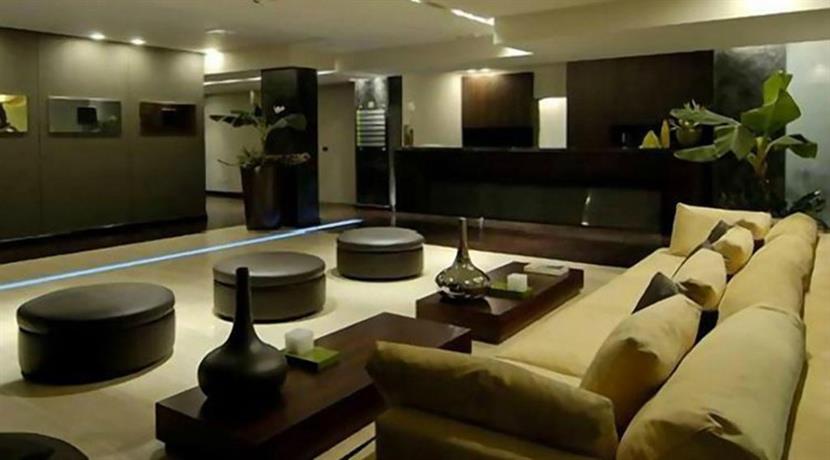 Bes Hotel Cremona Soncino