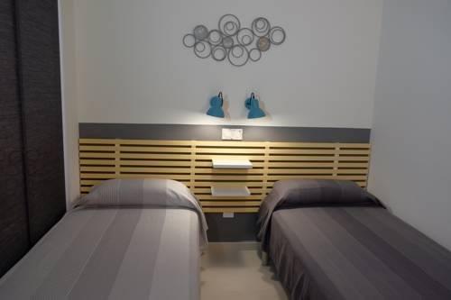 Alboran Premium Arysal